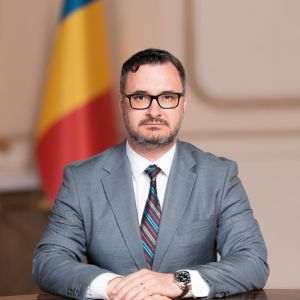 Sursă foto: Facebook / Dan Tănasă